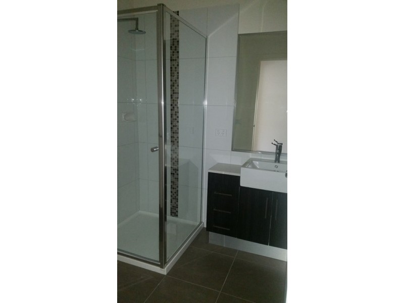 32 Lawn Walk, Mernda VIC 3754