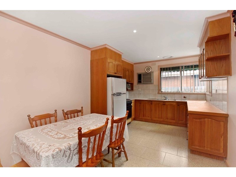 85 Main Street, Thomastown VIC 3074