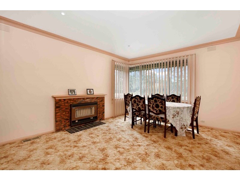 85 Main Street, Thomastown VIC 3074