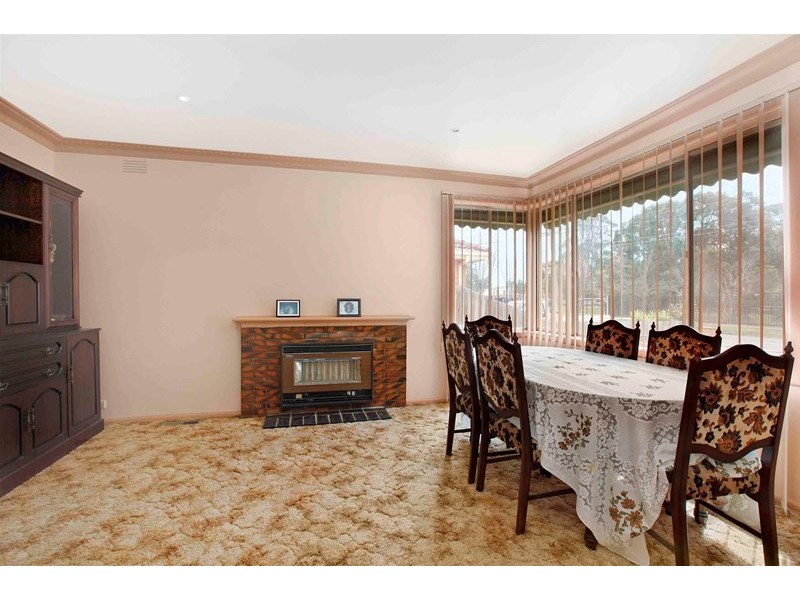 85 Main Street, Thomastown VIC 3074