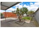 85 Main Street, Thomastown VIC 3074