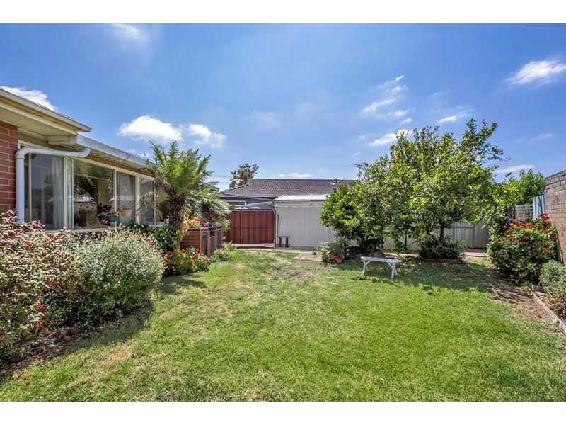 8 Peppercorn Parade, Epping VIC 3076