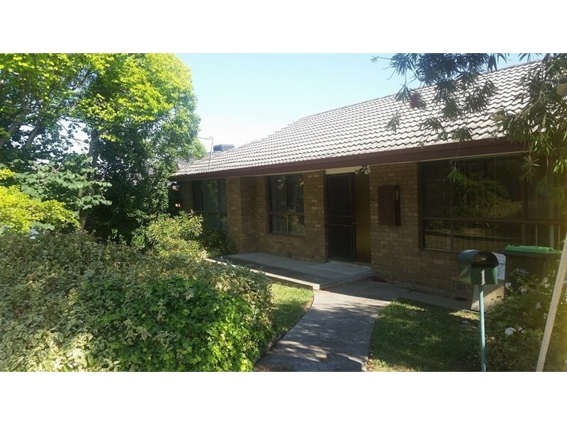 1 Maroondah Terrace, Bundoora VIC 3083