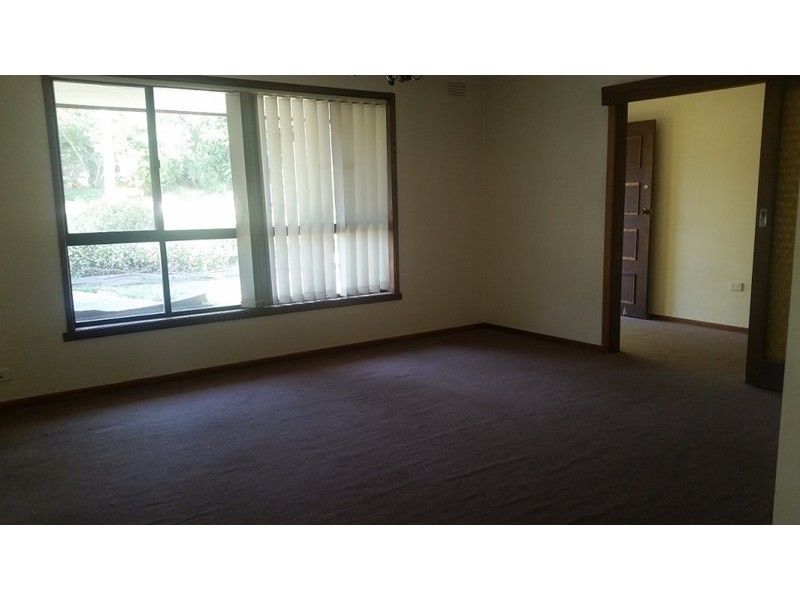 1 Maroondah Terrace, Bundoora VIC 3083