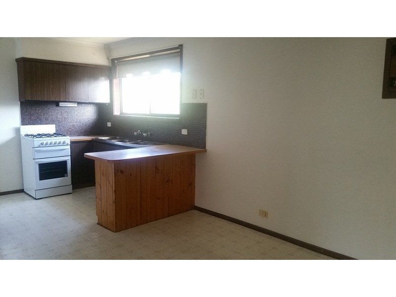 1 Maroondah Terrace, Bundoora VIC 3083