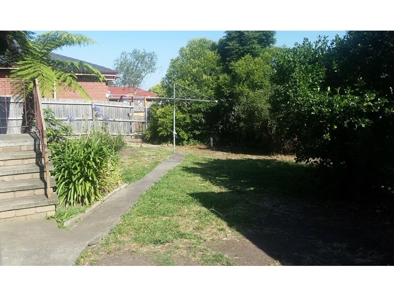 1 Maroondah Terrace, Bundoora VIC 3083