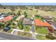 82 Hawkes Drive, Mill Park VIC 3082