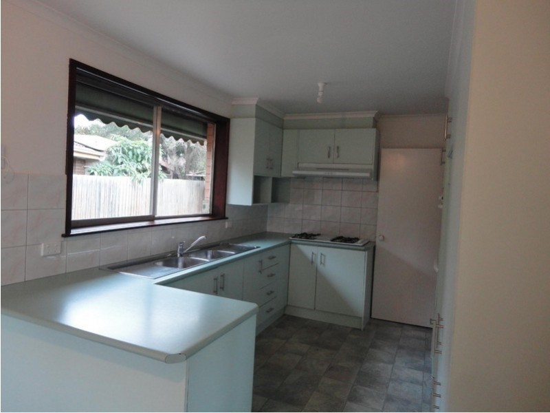 48 Peppercorn Parade, Epping VIC 3076