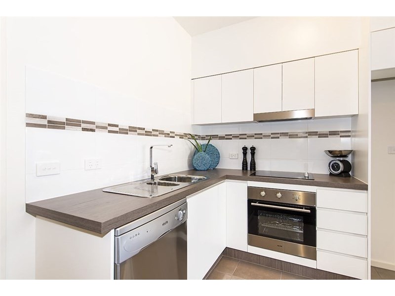 41/1 Jarama Boulevard, Epping VIC 3076