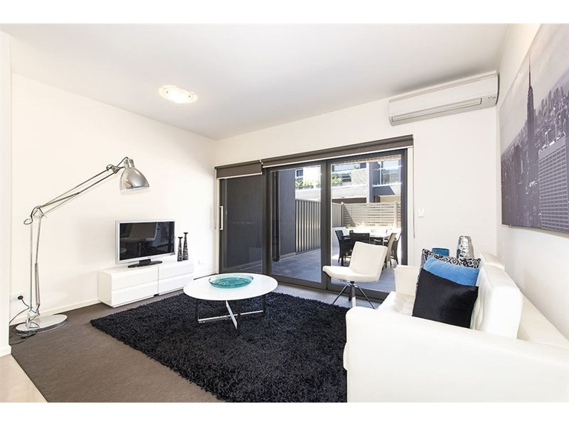 41/1 Jarama Boulevard, Epping VIC 3076