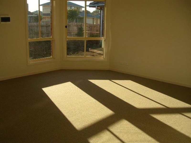 3a Ceram Court, Heidelberg West VIC 3081