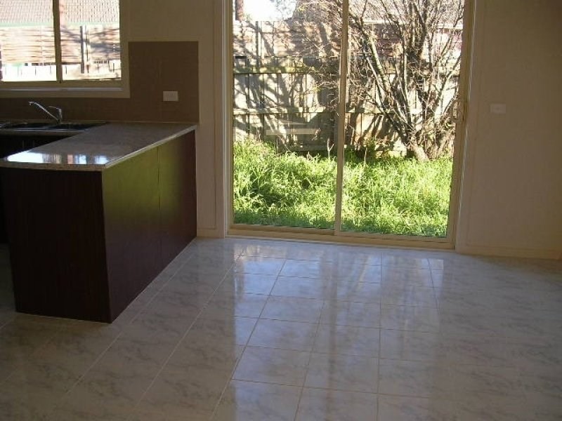 3a Ceram Court, Heidelberg West VIC 3081