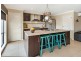 27 Shaftesbury Drive, Epping VIC 3076