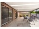 27 Shaftesbury Drive, Epping VIC 3076