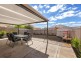 27 Shaftesbury Drive, Epping VIC 3076