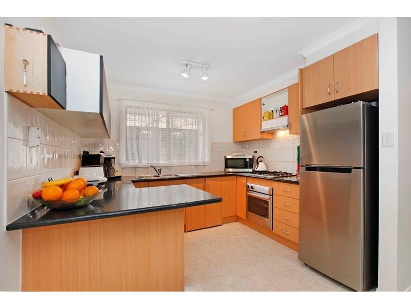 4/16 Rufus Street, Epping VIC 3076
