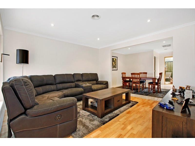 4/16 Rufus Street, Epping VIC 3076