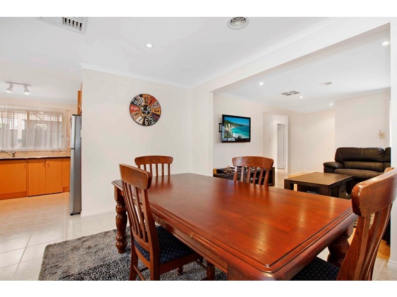 4/16 Rufus Street, Epping VIC 3076