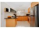 4/16 Rufus Street, Epping VIC 3076