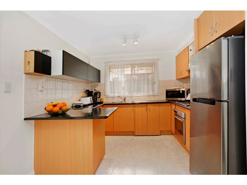 4/16 Rufus Street, Epping VIC 3076