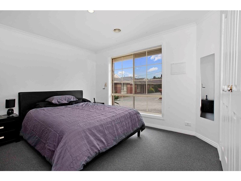 4/16 Rufus Street, Epping VIC 3076