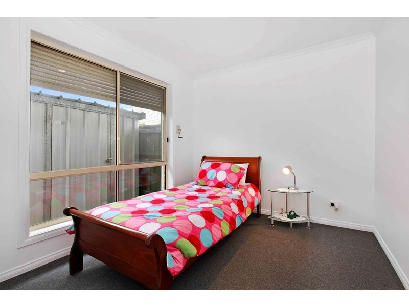 4/16 Rufus Street, Epping VIC 3076
