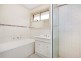 4/16 Rufus Street, Epping VIC 3076