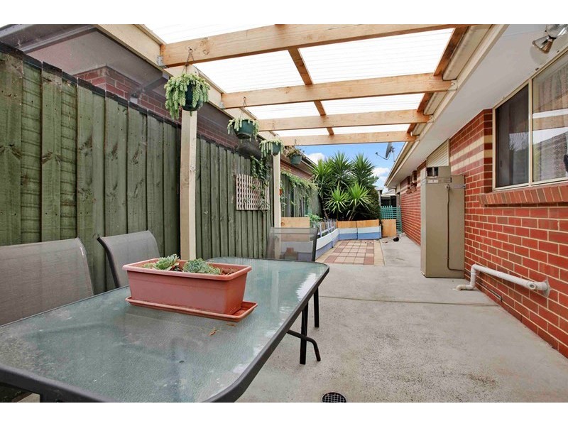 4/16 Rufus Street, Epping VIC 3076