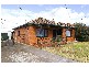 17 David Street, Lalor VIC 3075