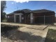 29 Herlitz Drive, Epping VIC 3076