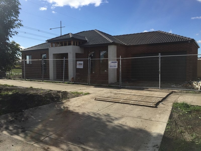 29 Herlitz Drive, Epping VIC 3076