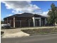 29 Herlitz Drive, Epping VIC 3076