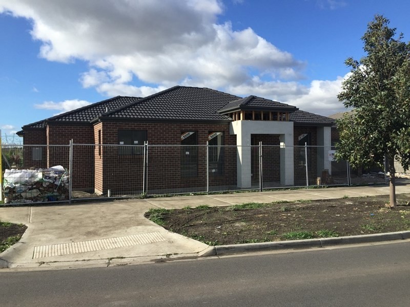 29 Herlitz Drive, Epping VIC 3076
