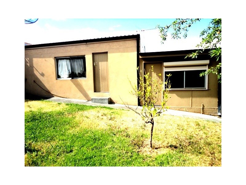 3A German Court, Thomastown VIC 3074