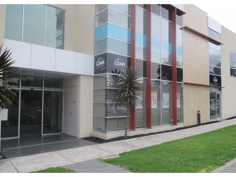 3/769 High Street, Epping VIC 3076