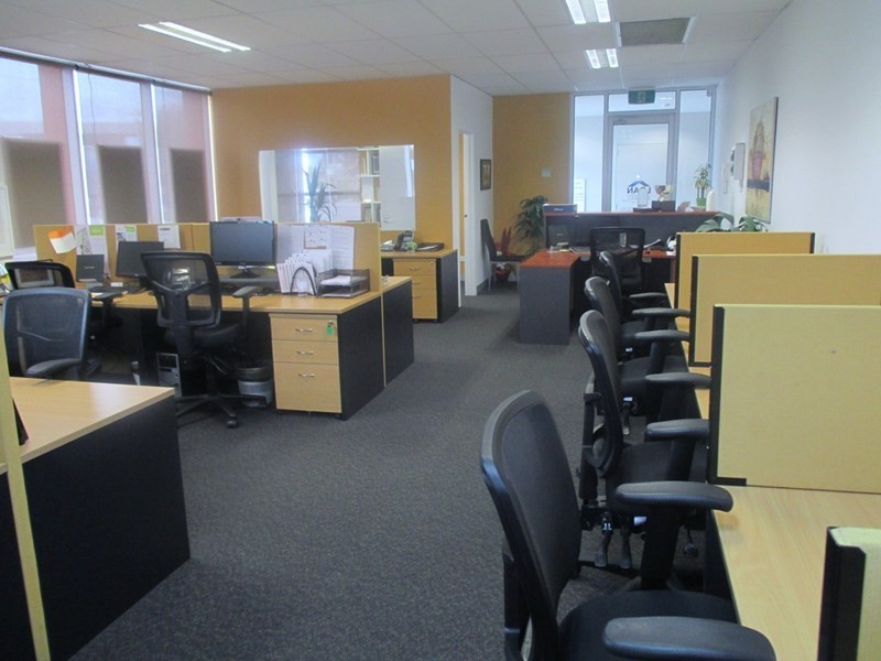 3/769 High Street, Epping VIC 3076