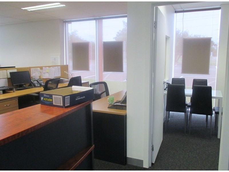 3/769 High Street, Epping VIC 3076