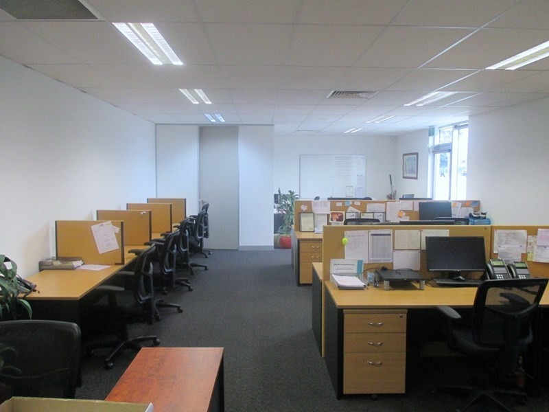 3/769 High Street, Epping VIC 3076