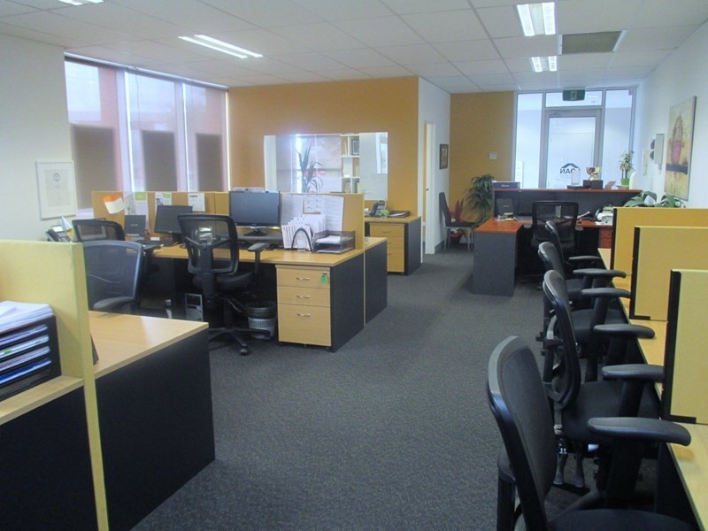 3/769 High Street, Epping VIC 3076