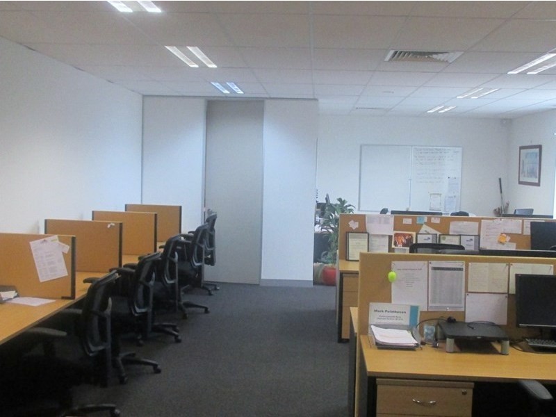 3/769 High Street, Epping VIC 3076