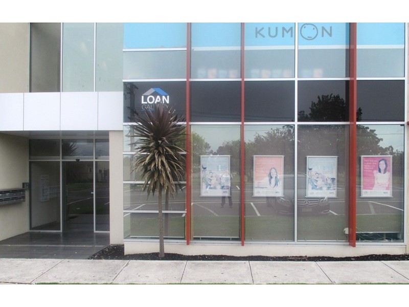 3/769 High Street, Epping VIC 3076