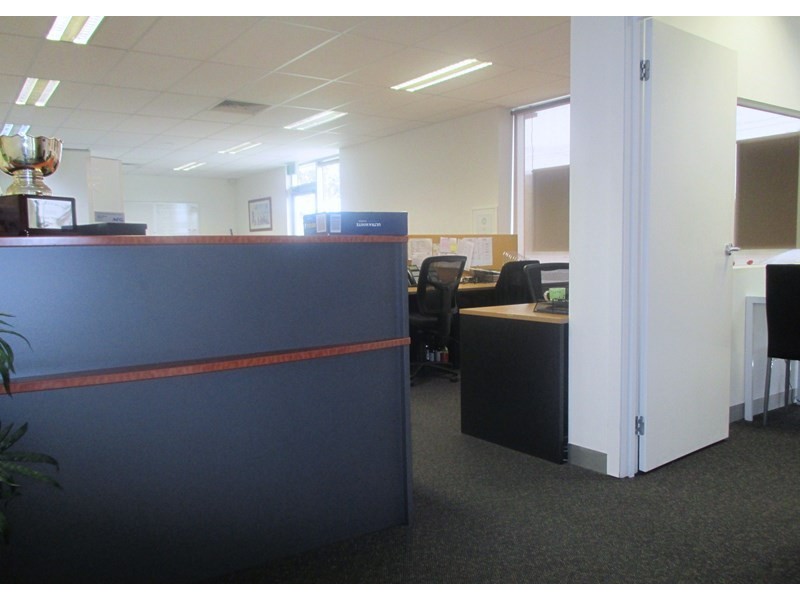3/769 High Street, Epping VIC 3076