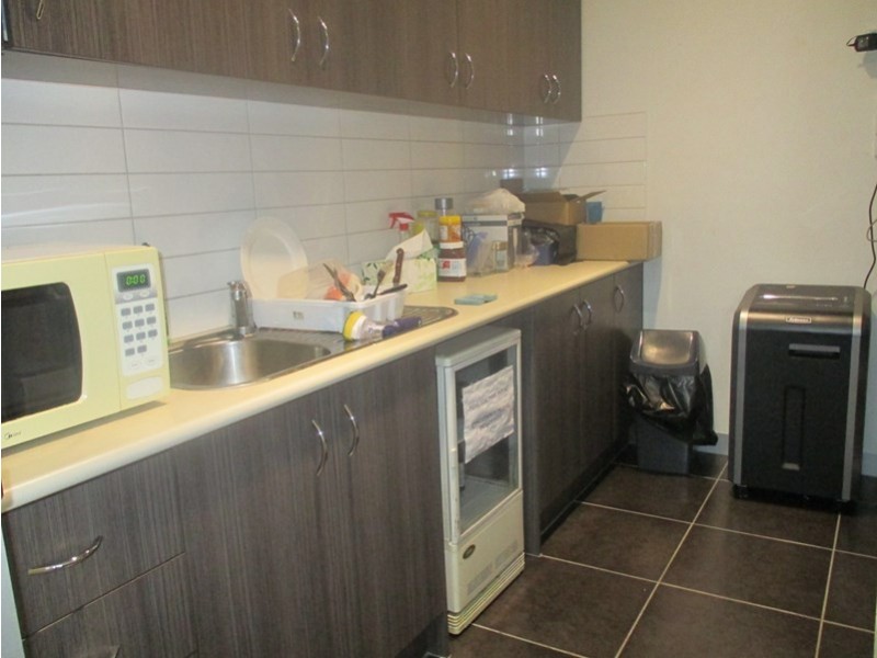 3/769 High Street, Epping VIC 3076