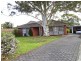 3 Worsley Court, Epping VIC 3076