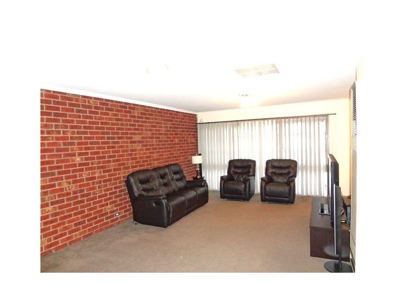 3 Worsley Court, Epping VIC 3076
