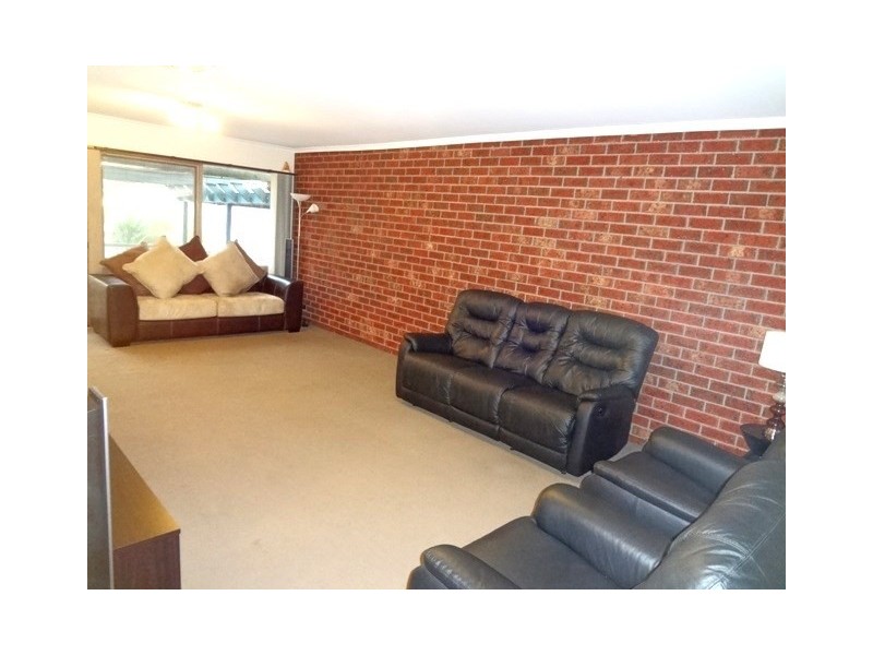 3 Worsley Court, Epping VIC 3076