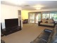 3 Worsley Court, Epping VIC 3076