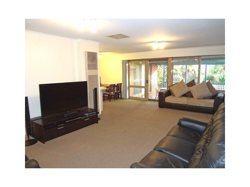 3 Worsley Court, Epping VIC 3076