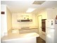 3 Worsley Court, Epping VIC 3076