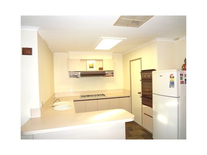 3 Worsley Court, Epping VIC 3076